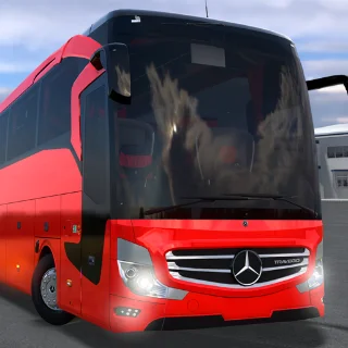 Bus Simulator Ultimate Mod Apk Unlimited Money 2024   Bus Simulator Ultimate Mod Apk.webp