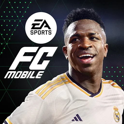 EA SPORTS FC 24 Mobile Mod Apk Mod Menu