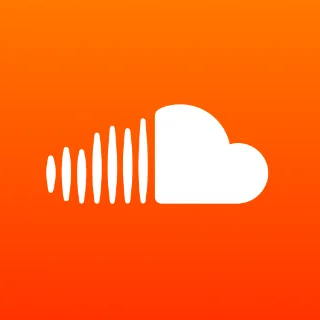 SoundCloud MOD APK (Premium Unlocked)