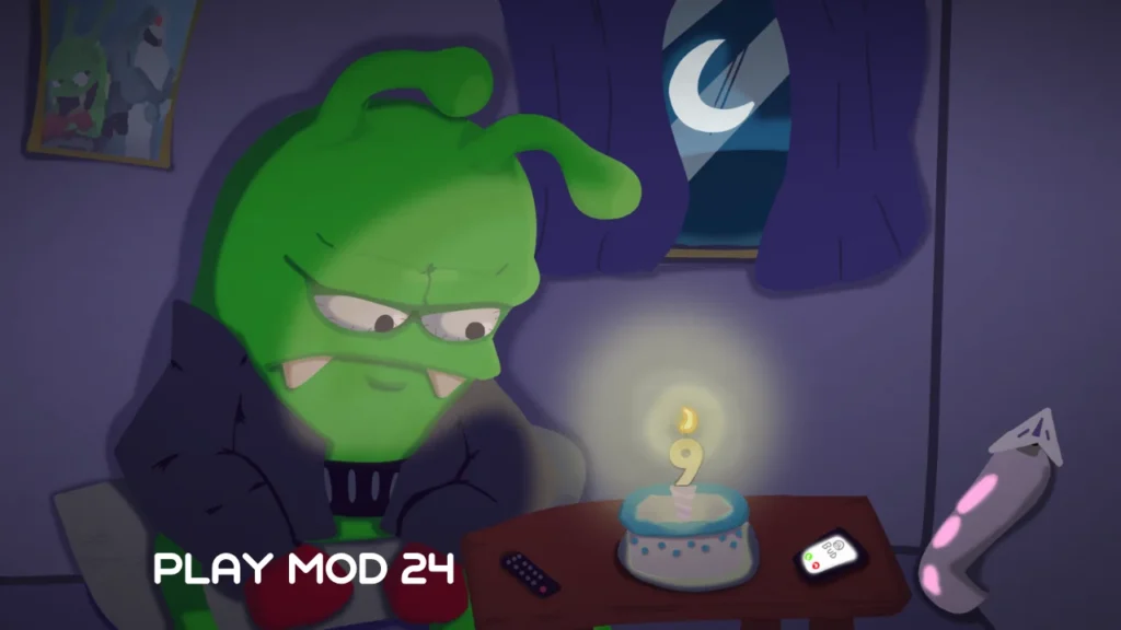 zombie catchers mod apk level max