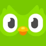 Duolingo MOD APK (Premium Unlocked) 2024