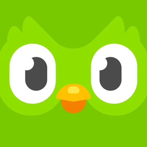 Duolingo MOD APK (Premium Unlocked)