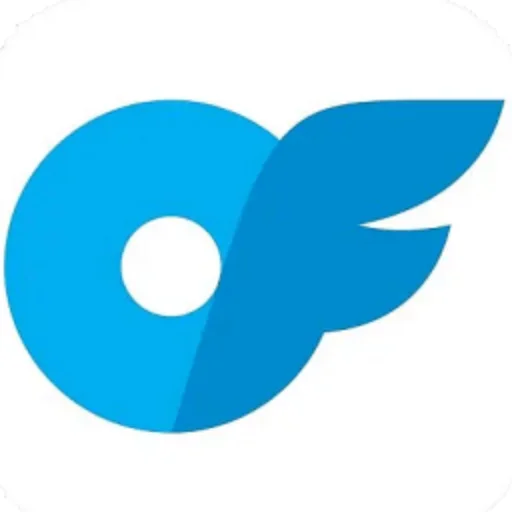 OnlyFans Mod Apk (Premium Version) icon