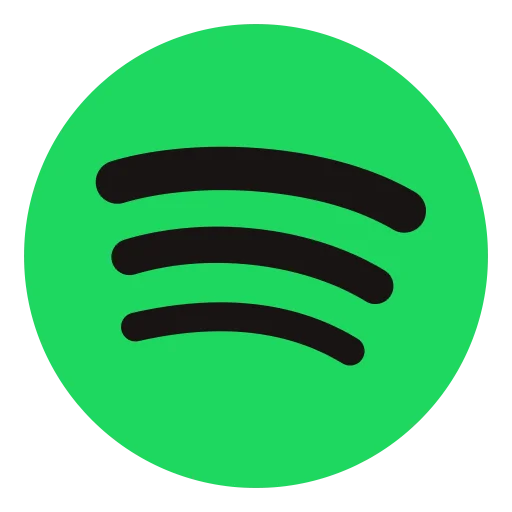 Spotify Mod Apk 2024 (Premium Unlocked)