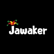 Jawaker Mod APK v27.4.4 (Unlimited Tokens) 2024