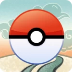 Pokemon Go MOD APK (Unlimited Coins/Joystick/Menu) 2024
