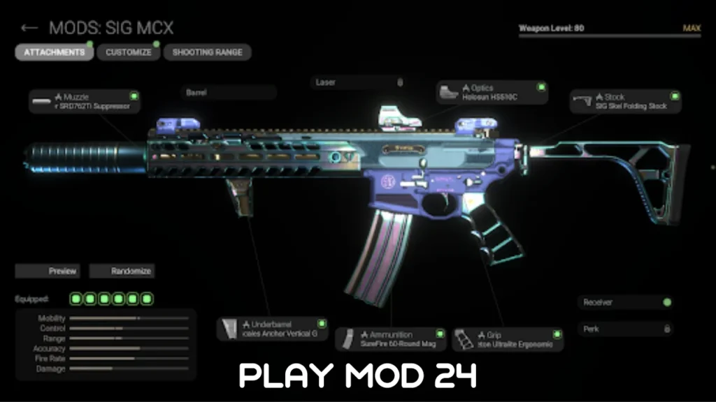 combat master cheat engine