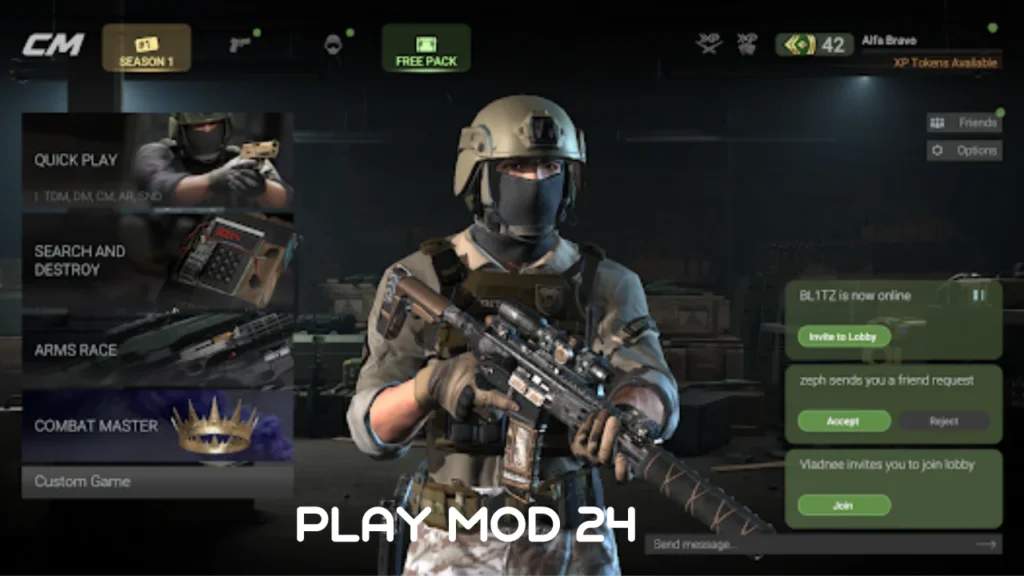 combat master unlock all skin