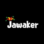 Jawaker Mod APK (Unlimited Tokens) 2024