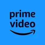 Amazon Prime Video MOD APK v3.0.362.2557 (Premium)