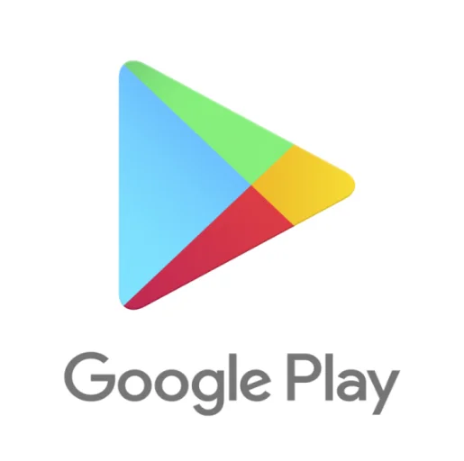 Google Play Store Mod Apk