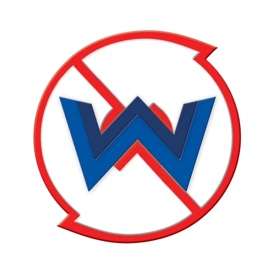 Wps Wpa Tester Premium Mod Apk