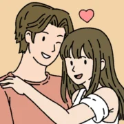 Adorable Home MOD APK v2.8.1 (Unlimited Money, Hearts) 2024