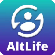 AltLife MOD APK v39 (Unlocked all, Unlimited Money) 2024