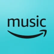 Amazon Music MOD APK v24.13.0 (Unlocked Premium/VIP) 2024