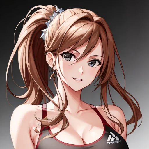 Anima AI Friend MOD APK v2.57.2 (Premium Unlocked) 2024