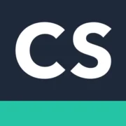 CamScanner MOD APK (Premium Unlocked) 2024