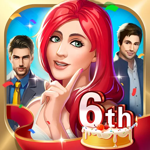 Chapters MOD APK v6.6.2 (Unlocked All/Unlimited Tickets) 2024