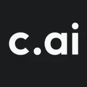 Character AI MOD APK v1.10.1 (Premium Unlocked) 2024