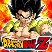 Dragon ball z dokkan battle Mod Apk v5.20.2 (One Hit/Menu) 2024