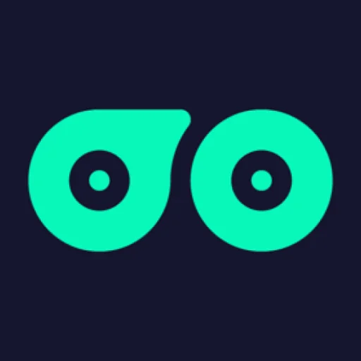 FaceMagic MOD APK v2.5.1 (Premium Unlocked) 2024