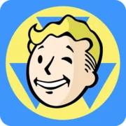 Fallout Shelter Mod Apk v1.18.0 (Unlimited Money) 2024