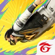 Free Fire MOD APK v1.107.0 (Unlimited Diamonds/Menu) 2024