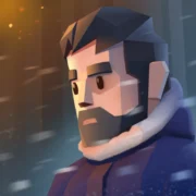 Frozen City MOD APK v1.10.1 (Unlimited Money/AD Free) 2024
