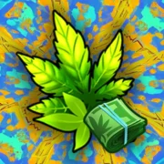 Hempire MOD APK v2.35.2 (Unlimited Diamonds/Money) 2024