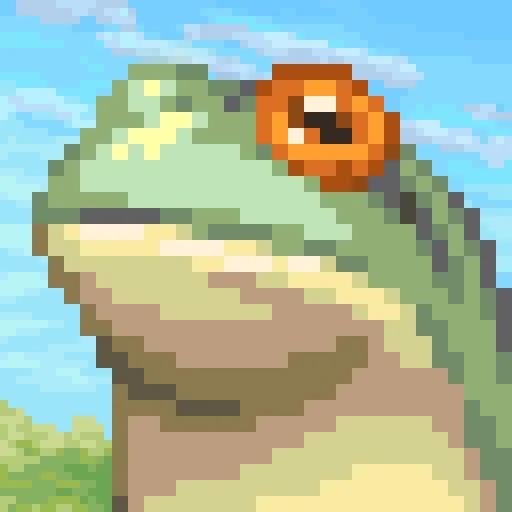 Life in Adventure MOD APK v1.2.14 (Unlimited Gems) 2024