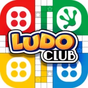 Ludo Club MOD APK v2.5.27 (Unlimited Coins and Easy Win) 2024