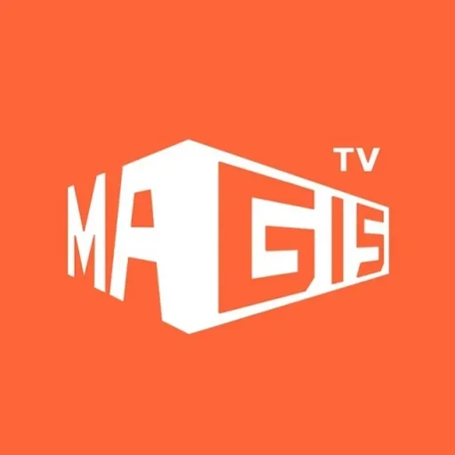 Magis TV Mod Apk Premium Download Free Android 2024