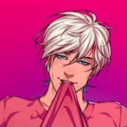 MeChat MOD APK v4.26.0 (Unlimited Diamonds) 2024