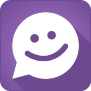 MeetMe MOD APK v14.68.0.4247 (Premium Unlocked) 2024