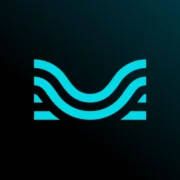 Moises MOD APK v2.59.0 (Premium Unlocked) 2024