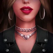 My Fantasy MOD APK v2.9.8 (Unlimited Diamonds/Vip) 2024