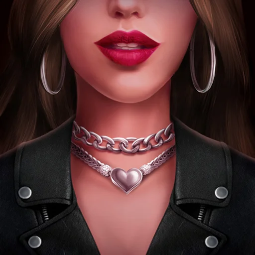 My Fantasy MOD APK v2.9.8 (Unlimited Diamonds/Vip) 2024