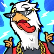 Nobody’s Adventure ChopChop MOD APK (Unlimited Money) 2024