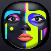 Photify AI MOD APK v2.10.0 (Premium Unlocked/VIP) 2024