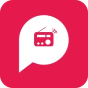 Pocket FM MOD APK v6.5.5 (VIP Unlocked) 2024