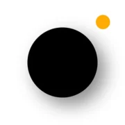 Prequel MOD APK v1.78.0 (Premium Unlocked/Gold) 2024