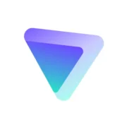 Proton VPN MOD APK v5.6.8.0 (Premium Unlocked) 2024