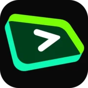 Pure Tuber MOD APK v5.1.3.101 (Premium/VIP/No Ads) 2024