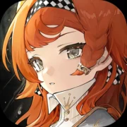 Reverse: 1999 MOD APK v1.8.0 (Unlocked/God Mode) 2024