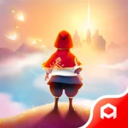 SOULS MOD APK v1.10.1 (Mod Menu, Unlimited Money) 2024