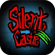 Silent Castle MOD APK v1.4.15 (Unlimited Money/Gems) 2024