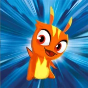 Slugterra: Slug it Out 2 MOD APK v5.3.2 (Unlimited Money/Gems)