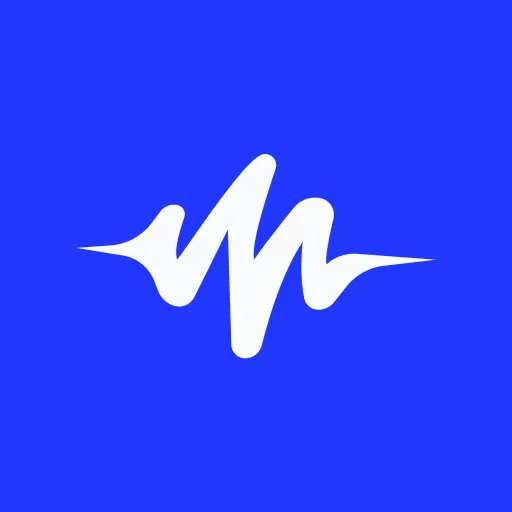Speechify MOD APK v2.2.504 (Premium Unlocked) 2024