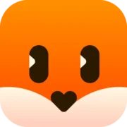 TanTan MOD APK v6.4.0.1 (VIP Unlocked) 2024