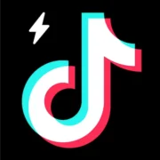 TikTok Lite Mod APK v36.9.1 (No Watermark) 2024